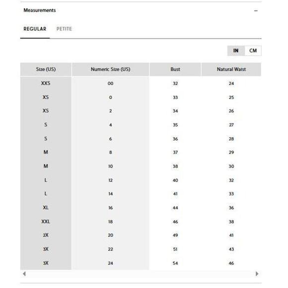 JCrew Factory Sleeveless Button-Back Shell BY429 Eucalyptus Steam Green Sz S NWT - Picture 4 of 4